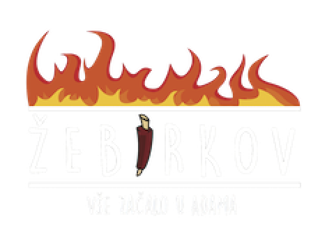 www.zebirkov.cz